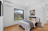 https://images.listonce.com.au/custom/160x/listings/124-blue-hills-avenue-mount-waverley-vic-3149/727/01746727_img_11.jpg?Qn04qkHA6gw