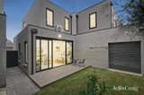 https://images.listonce.com.au/custom/160x/listings/124-blue-hills-avenue-mount-waverley-vic-3149/727/01746727_img_12.jpg?oCD-cDzoMbQ