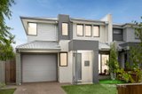 https://images.listonce.com.au/custom/160x/listings/124-bradley-street-newport-vic-3015/303/01642303_img_01.jpg?pI9FGZrIh0g