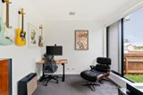 https://images.listonce.com.au/custom/160x/listings/124-bradley-street-newport-vic-3015/303/01642303_img_10.jpg?MW680ScFRnU