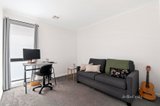 https://images.listonce.com.au/custom/160x/listings/124-bradley-street-newport-vic-3015/303/01642303_img_15.jpg?s9D6lZ007i4