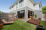 https://images.listonce.com.au/custom/160x/listings/124-bradley-street-newport-vic-3015/303/01642303_img_16.jpg?C2r9tRN9yFc