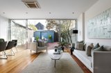 https://images.listonce.com.au/custom/160x/listings/124-buckingham-st-richmond-vic-3121/019/01624019_img_01.jpg?vRkBKj1uun4