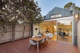 https://images.listonce.com.au/custom/160x/listings/124-buckingham-st-richmond-vic-3121/019/01624019_img_02.jpg?P8VIkqM0d0w