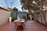 https://images.listonce.com.au/custom/160x/listings/124-buckingham-st-richmond-vic-3121/019/01624019_img_15.jpg?idKRdls_f5c