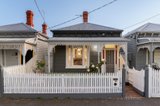 https://images.listonce.com.au/custom/160x/listings/124-buckingham-st-richmond-vic-3121/300/01838300_img_12.jpg?LZvnnX0AMN8