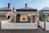 https://images.listonce.com.au/custom/160x/listings/124-buckingham-street-richmond-vic-3121/219/01598219_img_01.jpg?oA4cRl4Zpe0