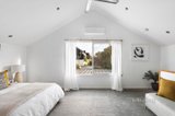 https://images.listonce.com.au/custom/160x/listings/124-buckingham-street-richmond-vic-3121/219/01598219_img_13.jpg?31NDX6jlhhU