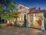 https://images.listonce.com.au/custom/160x/listings/124-canterbury-road-middle-park-vic-3206/700/01087700_img_01.jpg?YTrOjtq980E