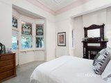 https://images.listonce.com.au/custom/160x/listings/124-canterbury-road-middle-park-vic-3206/700/01087700_img_07.jpg?_Qnc3hkqofw