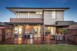 https://images.listonce.com.au/custom/160x/listings/124-carween-avenue-mitcham-vic-3132/355/01544355_img_01.jpg?diC7sn3aY7g