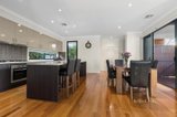 https://images.listonce.com.au/custom/160x/listings/124-carween-avenue-mitcham-vic-3132/355/01544355_img_03.jpg?cssBH19MBb4