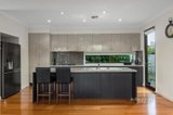 https://images.listonce.com.au/custom/160x/listings/124-carween-avenue-mitcham-vic-3132/355/01544355_img_04.jpg?7Ko1d-uRZRk