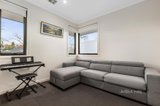 https://images.listonce.com.au/custom/160x/listings/124-carween-avenue-mitcham-vic-3132/355/01544355_img_05.jpg?CqNmavb2Kag