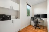 https://images.listonce.com.au/custom/160x/listings/124-carween-avenue-mitcham-vic-3132/355/01544355_img_06.jpg?yWEBln2lEWs