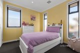 https://images.listonce.com.au/custom/160x/listings/124-carween-avenue-mitcham-vic-3132/355/01544355_img_09.jpg?Dz_5EnPd9Hw