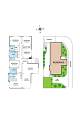 https://images.listonce.com.au/custom/160x/listings/124-chapman-street-diamond-creek-vic-3089/671/01495671_floorplan_01.gif?kn8OG2UTo9I