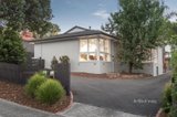 https://images.listonce.com.au/custom/160x/listings/124-chapman-street-diamond-creek-vic-3089/671/01495671_img_01.jpg?u38O6mzUL14