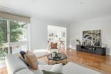 https://images.listonce.com.au/custom/160x/listings/124-chapman-street-diamond-creek-vic-3089/671/01495671_img_04.jpg?eeN68TeP100