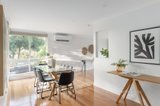 https://images.listonce.com.au/custom/160x/listings/124-chapman-street-diamond-creek-vic-3089/671/01495671_img_06.jpg?uAYG4ZVEp94