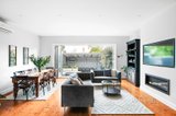 https://images.listonce.com.au/custom/160x/listings/124-charles-street-northcote-vic-3070/201/01167201_img_02.jpg?SFZquhvtkSM