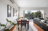 https://images.listonce.com.au/custom/160x/listings/124-charles-street-northcote-vic-3070/201/01167201_img_06.jpg?f0J9xnl1nuU