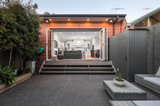 https://images.listonce.com.au/custom/160x/listings/124-charles-street-northcote-vic-3070/201/01167201_img_10.jpg?cIJnw9YVCow