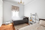 https://images.listonce.com.au/custom/160x/listings/124-charles-street-northcote-vic-3070/201/01167201_img_13.jpg?wOfAzU3tqmA