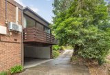 https://images.listonce.com.au/custom/160x/listings/124-city-road-ringwood-vic-3134/857/01876857_img_07.jpg?eod5DtKQTb4