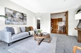 https://images.listonce.com.au/custom/160x/listings/124-clauscen-street-fitzroy-north-vic-3068/336/01328336_img_06.jpg?Fc7rbp2lwA0