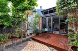 https://images.listonce.com.au/custom/160x/listings/124-clauscen-street-fitzroy-north-vic-3068/336/01328336_img_12.jpg?rhPGPdIH0S4