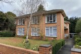 https://images.listonce.com.au/custom/160x/listings/124-clyde-street-surrey-hills-vic-3127/431/01748431_img_01.jpg?816RRqpupJs