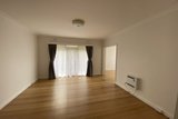 https://images.listonce.com.au/custom/160x/listings/124-clyde-street-surrey-hills-vic-3127/431/01748431_img_02.jpg?9zIAB_f3qI0