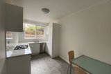 https://images.listonce.com.au/custom/160x/listings/124-clyde-street-surrey-hills-vic-3127/431/01748431_img_03.jpg?7jZ9T5FTXaQ