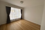 https://images.listonce.com.au/custom/160x/listings/124-clyde-street-surrey-hills-vic-3127/431/01748431_img_04.jpg?voWN1y4Y-yg