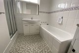 https://images.listonce.com.au/custom/160x/listings/124-clyde-street-surrey-hills-vic-3127/431/01748431_img_06.jpg?VYZqaUyLFkg