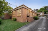 https://images.listonce.com.au/custom/160x/listings/124-coniston-street-diamond-creek-vic-3089/296/01833296_img_01.jpg?gOV7VhwjPvY