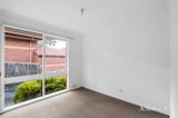 https://images.listonce.com.au/custom/160x/listings/124-coniston-street-diamond-creek-vic-3089/296/01833296_img_09.jpg?zUvZqiUFaHE