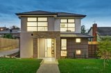 https://images.listonce.com.au/custom/160x/listings/124-crete-avenue-ashburton-vic-3147/162/00377162_img_01.jpg?8B71OQ3V1Vs