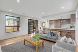 https://images.listonce.com.au/custom/160x/listings/124-crete-avenue-ashburton-vic-3147/162/00377162_img_03.jpg?ou2VDKFmdRA