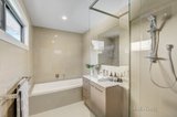 https://images.listonce.com.au/custom/160x/listings/124-crete-avenue-ashburton-vic-3147/162/00377162_img_05.jpg?kLbe6Gh_rBw