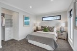 https://images.listonce.com.au/custom/160x/listings/124-crete-avenue-ashburton-vic-3147/162/00377162_img_06.jpg?6R0v0jJI_HY