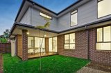 https://images.listonce.com.au/custom/160x/listings/124-crete-avenue-ashburton-vic-3147/162/00377162_img_07.jpg?u7qTNUuXFDM