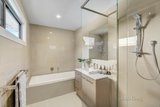 https://images.listonce.com.au/custom/160x/listings/124-crete-avenue-ashburton-vic-3147/359/01623359_img_05.jpg?c7N_U4jR0Ko