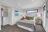 https://images.listonce.com.au/custom/160x/listings/124-crete-avenue-ashburton-vic-3147/359/01623359_img_06.jpg?B67SmyO_ARU