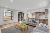 https://images.listonce.com.au/custom/160x/listings/124-crete-avenue-ashburton-vic-3147/408/01845408_img_02.jpg?sPFMNsWx_gg