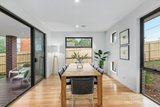 https://images.listonce.com.au/custom/160x/listings/124-crete-avenue-ashburton-vic-3147/408/01845408_img_03.jpg?eI7ER7SeTR0