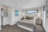 https://images.listonce.com.au/custom/160x/listings/124-crete-avenue-ashburton-vic-3147/408/01845408_img_05.jpg?3PxFd2l79vo