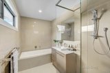https://images.listonce.com.au/custom/160x/listings/124-crete-avenue-ashburton-vic-3147/408/01845408_img_06.jpg?xBcEUI5ZGMk