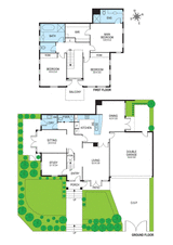 https://images.listonce.com.au/custom/160x/listings/124-dickens-street-glen-iris-vic-3146/418/00977418_floorplan_01.gif?BFPIgOXikhk